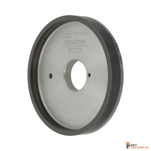 nortonschleifmittel/NORTON_schleifmittel_7958725663 A 06.png_211874